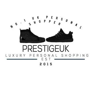 Prestige UK discount code